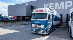 202607198-Kempen-00009